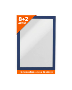 akci&oacute;s k&eacute;k inf&oacute;keret &uuml;vegre