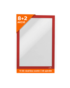 piros laptart&oacute;