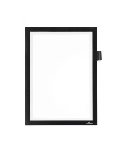 jegyzet fekete infókeret