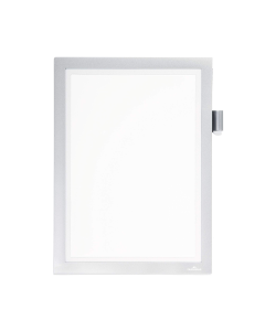 ezüst note infókeret