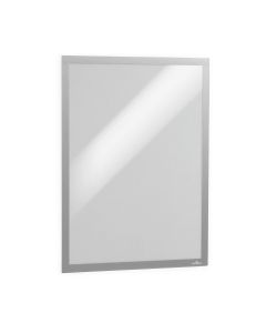 Duraframe posztertartó A2 kirakatba