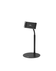 Telefon- és tablettartó asztali állvány