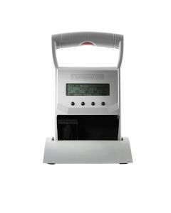 JetStamp 990 jelölőgép