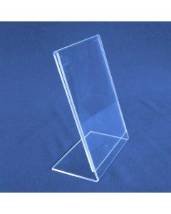 4010X - A6-os asztali laptok