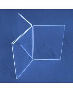 4018 - 3xA6-os asztali laptok
