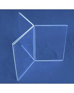 4019 - 3x1/3 A4-es asztali laptok