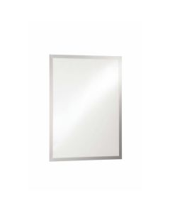 50057-Duraframe Poster B1 EZÜST