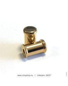 6622 - Fali táblatartó