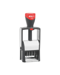 COLOP Classic 2160 dátumbélyegző