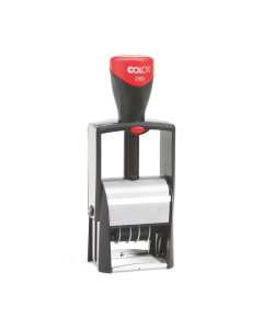COLOP Classic 2360 dátumbélyegző