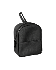 Bélyegzőtartó, fekete szín, Printer IQ 30 és Printer C 30 bélyegzőhöz