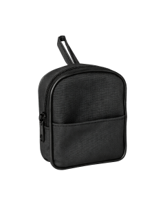 Bélyegzőtartó, fekete színben, Printer IQ 40 és Printer C 40 bélyegzőhöz