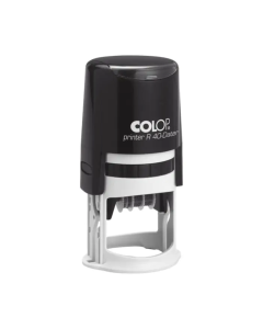 COLOP Printer R 40 Dátumbélyegző