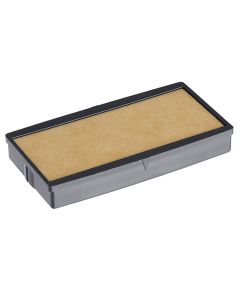 E/30 FILC cserepárna 