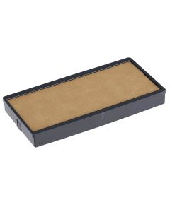 E/40 FILC cserepárna