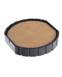 E/R 30 FILC cserepárna