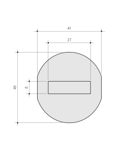 E/R 40 dátum/3 cserepárna