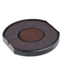 E/R 50/2 cserepárna