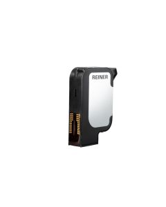 Festékpatron, JetStamp 1025