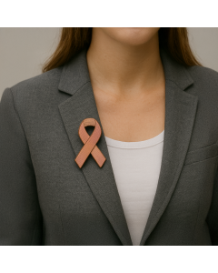 Kitűzőmágnes M-04 MagnaDisc