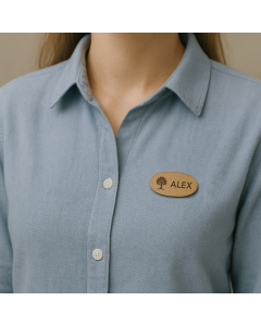 Kitűzőmágnes M-03 MagnaMini