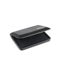 COLOP MICRO 1