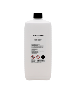 Noris N 320 RM oldószer, tisztítószer - 1000 ml