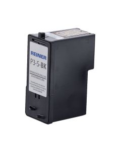 Festékpatron MP3, JetStamp 970, 940