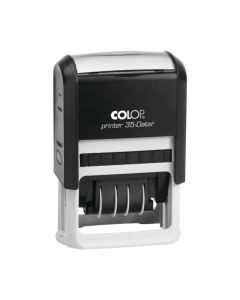 COLOP Printer 35 Dátumbélyegző