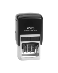 COLOP Printer 52 Dátumbélyegző