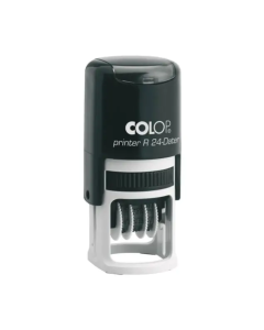 COLOP Printer R 24 Dátumbélyegző