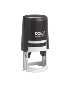 COLOP Printer R 40
