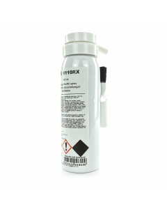 bélyegzőtisztító spray