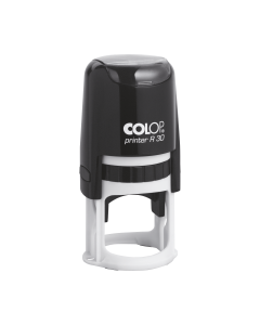 COLOP Printer R 30
