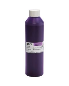 COLOP EOS festék - 250 ml
