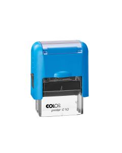 COLOP Printer C10