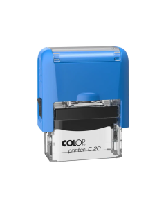 COLOP Printer C20