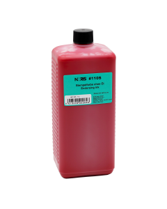 Noris N 110S - 1000 ml 