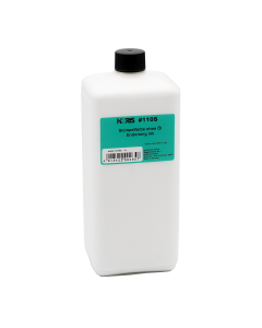 Noris N 110S - 1000 ml különleges színekben
