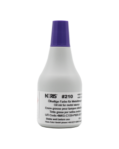 Noris N 210 - 50 ml 