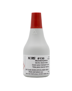 Noris N 130 - 50 ml