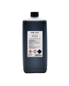 Noris N 130 - 1000 ml - standard színek