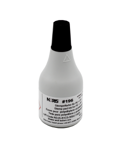 Noris N 196 - 50 ml - standard színek 