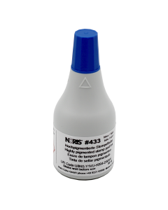 Noris N 433 - 50 ml - standard színek