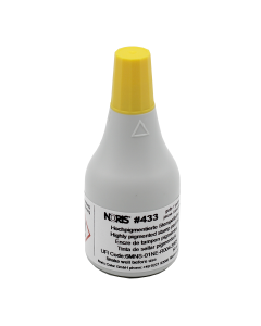 Noris N 433 - 50 ml - világos színek 