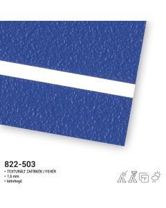 Textures gravírtáblák 1,6 mm vastag