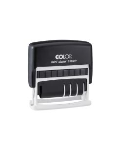 COLOP Printer S 120/P Dátumbélyegző