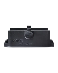 Védőtalp Colop Printer C40 bélyegzőhöz