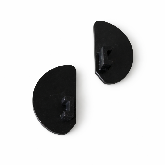 plakátsín végelem