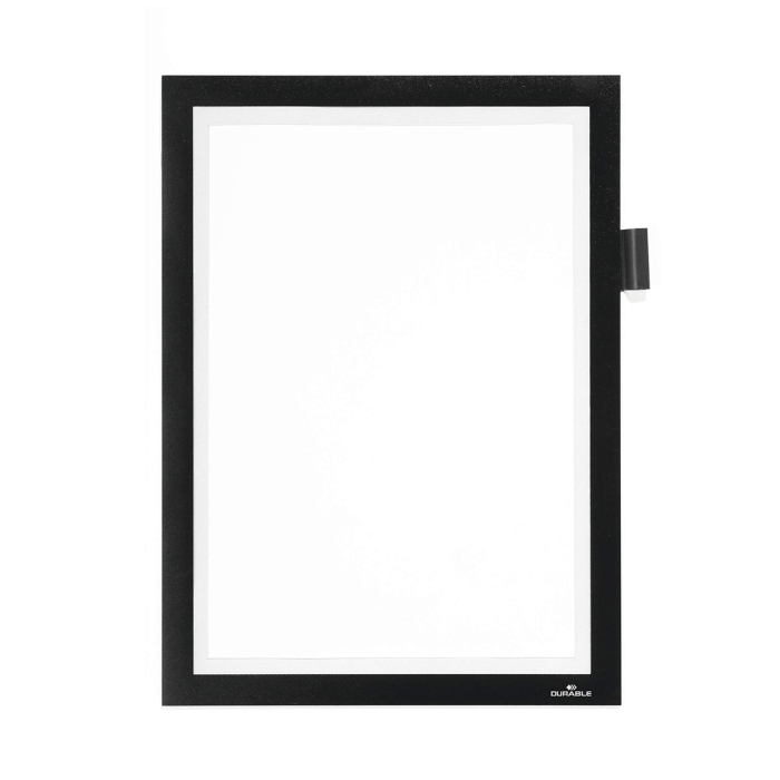 jegyzet fekete infókeret